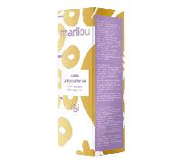 Marilou Bio Coffret Noël 2025 Bulle Hydratation