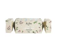 Coffret soins visage hydratation Marilou bio