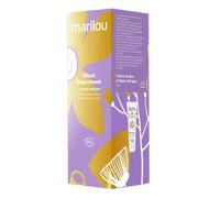 Marilou Bio Coffret Noël 2025 Rituel Régénérant