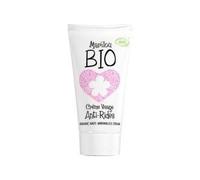 Marilou Bio Crème Anti Rides Tube De 30 Ml