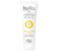 Marilou Bio Crème Visage Jour Tube 30ml