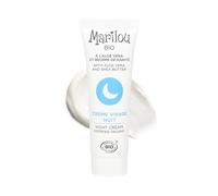 Marilou Bio Crème Visage Nuit De Jour 30 ml