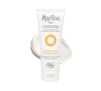 Marilou Bio – Crème mains nourrissante – 75 ml