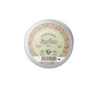 Marilou Bio - Crème Universelle Visage&corps Hydratante Visage Et Corps 100 Ml