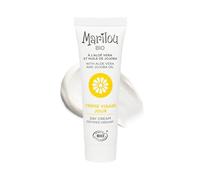 Marilou Bio Crème Visage Jour Tube 30ml