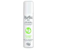 Marilou Bio Déodorant Thé Vert 75ml