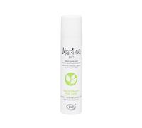 Marilou Bio Déodorant Thé Vert 75ml