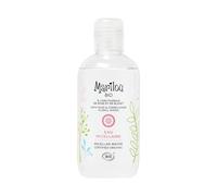Marilou Bio - Eau Micellaire Démaquillant Visage&yeux Bio 250 Ml