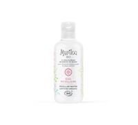 Marilou Bio Eau Micellaire Eau Florale Rose et Bleuet Bio 250ml