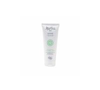 MARILOU BIO-Gel douche concombre-melon 200ml