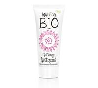 MARILOU BIO-Gel nettoyant - 75 ml