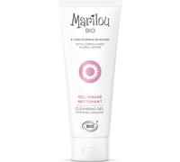 Marilou Bio Gel Visage Nettoyant gel(s) 75 ml
