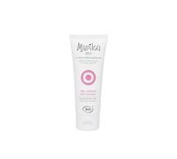 Marilou Bio Gel Visage Nettoyant gel(s) 75 ml