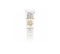 Gommage Corps Exfoliant à l'Huile d'Argan Bio