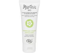 Marilou Bio Gommage Visage Purifiant 75ml