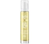 Marilou Bio Huile Exquise Argan et Sésame 50 ml