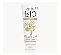 Marilou Bio - Lait Corporel A L'huile D'argan Tube De 100 Ml - Gamme Argan - Aucune
