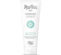 Marilou Bio Lait Démaquillant 75ml