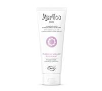 Marilou Bio Masque Visage Purifiant Bio Tube 75ml