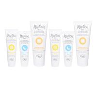 MARILOU Coffret Bulle d'Hydratation Crème 2x1 pc(s)