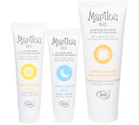 MARILOU Coffret Bulle d'Hydratation Set(S) 1 pc(s)