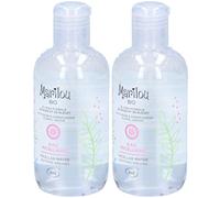 MARILOU Eau Micellaire Liquide 2x250 ml