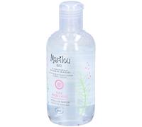 MARILOU Eau Micellaire Pour Le Visage 250 ml