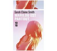 Marilou Est Partout