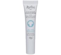 MARILOU Gel Yeux Défatiguant Gel(S) 15 ml