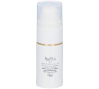 MARILOU Sérum Yeux Eclat Concentré 15 ml