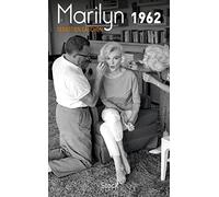 MARILYN 1962