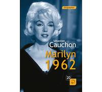 Marilyn, 1962
