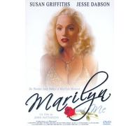 Marilyn and Me