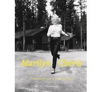 Marilyn chérie