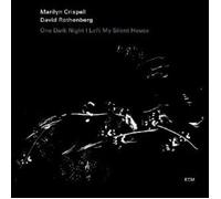 One Dark Night I Left My Silent House – ECM Records