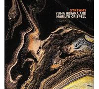 Marilyn Crispell - Streams [Import]