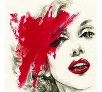MARILYN G1040 PINTDECOR peinture