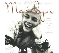 Marilyn: Her Life in Her Own W