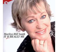 Marilyn Hill Smith - It is Really Me [Import]