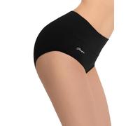 MARILYN Hipster High sous-vêtement Femme (Lot de 1)