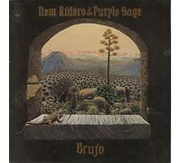 Marilyn Horne - CBS80405 LP Brujo VINYL