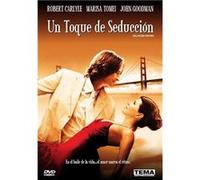 Marilyn Hotchkiss' Ballroom Dancing and Charm School / Un Toque de Seducción (DVD) G