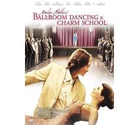 Marilyn Hotchkiss' Ballroom Dancing & Charm School [Import]