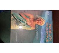 Marilyn inconnue