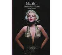 Marilyn: La dernière déesse