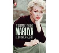 Marilyn: Le dernier secret