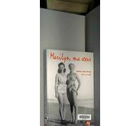 Marilyn ma soeur