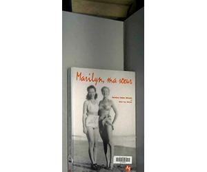 Marilyn ma soeur