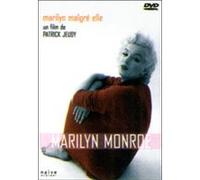 Marilyn malgré elle E