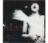 Marilyn Manson - ANTlCHRlST … SUPER - S T A R